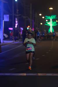 BIB: 69415
                            <button type="button" onclick="openModal(20927301)" class="btn btn-primary btn-sm float-right btn-popup" data-toggle="modal" data-target=".modal-high-quality">
                        <i class="fas fa-shopping-cart"></i> Add to Cart
                    </button>
                                            <button type="button" onclick="isThisMe(20927301, true)" class="btn btn-success btn-sm float-right btn-popup btn-isme hidden" data-toggle="tooltip" data-placement="bottom" title="นี่คือรูปของคุณใช่ไหม คลิกที่นี่เพื่อเอาเข้าอัลบั้ม">
                        <i class="fas fa-plus"></i> Add to album
                    </button>
                    <button type="button" onclick="isThisMe(20927301, false)" class="btn btn-warning btn-sm float-right btn-popup btn-isnotme hidden">
                        <i class="fas fa-ban"></i> Remove from album
                    </button>